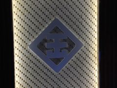 -金百万烤鸭店(马甸店)