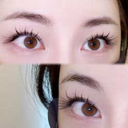 -KI日式美甲美睫馆