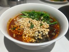 -贡宴盐帮菜自贡驻京联络处餐厅