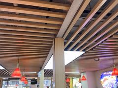 -黑土人家(江桥万达广场店)