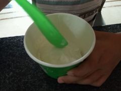 -Salud撒露欧洲冻酸奶(798艺术区店)