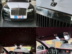 -奢物·巴黎站奢侈品回收寄售