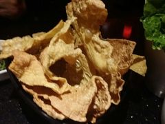android_upload_pic-捞王猪肚鸡火锅(昆山店)