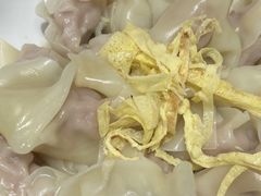 -熙盛源(滨湖万达店)