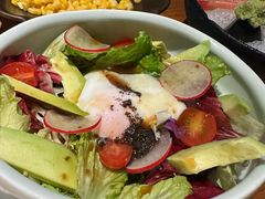 -贰捌零叁精致料理(钱湖店)