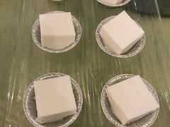 -琼菜王(南海店)