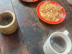 -東茅街茶馆