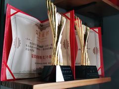 -可逸运动健身(鸿恩寺店)