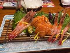 -二丁目食堂(浑南花园城店)