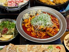 -韩热集市(百源店)