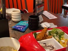 -味千拉面(又一城店)