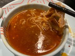 -捞王锅物料理(金华义乌之心店)
