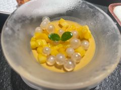 -锦荟JINHUI·浙江小馆(上海荟聚店)