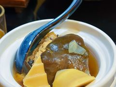 -天狗山料理(省体店)