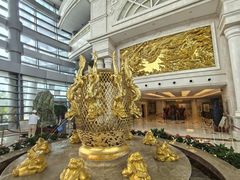 -华西村