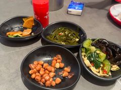 -先记烧鹅王·本地粤菜(福永店)