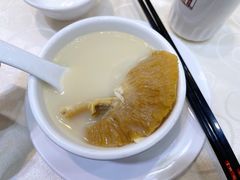 -凤城礼记鱼翅海鲜酒家(新马路总店)