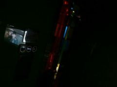 -百威KTV(恒福路店)