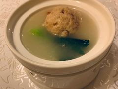 -淮扬韵.淮扬味道