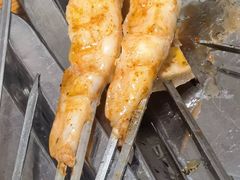 -陈氏肥蛤(小纬六路总店)