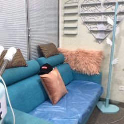 -弘美医美·艾维岚童颜抗衰中心