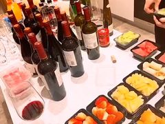 -红门金汤·港式火锅(英皇集团中心店)