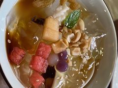 -新渝城·始于2000年(淘金店)