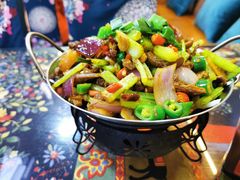 -苗湘食府(十年店)