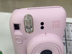 -富士拍立得相机(新大陆广场店)