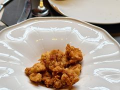 -ZHAO赵·牛扒坊(万象城店)