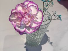 -顶特勒·黄鱼馆·特色菜(上海大世界店)