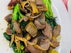 -程记烧腊快餐店(松园南街店)