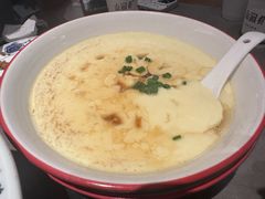 -山涧肴·湘味家肴(松岗满纷天地店)