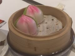 -胜记酒家·风味线(南山花园城店)