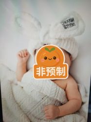 -玛瑞莎孕婴童摄影到家拍