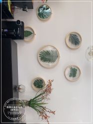 -薇薇安花系SPA