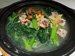 -澄鹅潮汕菜(深圳龙华天虹购物中心店)