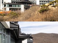 -徂徕山森林康养度假谷温泉