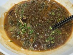-拉完海鲜大排档(温岭店)