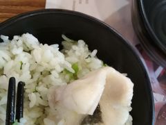 -王妈热卤·川味馆(海昌店)