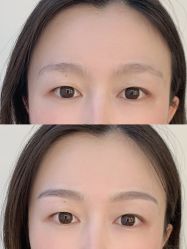 点击看大图 -久匠·纹眉纹绣半永久