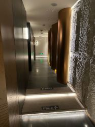 -禾美科技美肤·芳香疗愈SPA联合会所