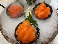 -万龙洲海鲜(广渠门店)