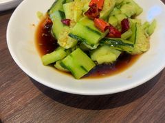 -新旺茶餐厅(鑫耀·光环live店)