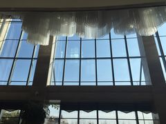 -北京园博大酒店