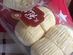 -武汉冠生園(吉庆街店)