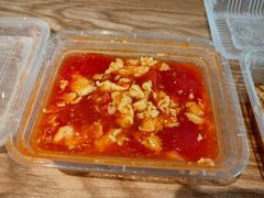 -超意兴·把子肉(大一店)