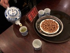 -北京湖广会馆