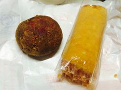 -北京稻香村(学清店)