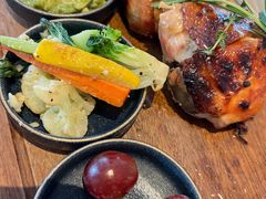 -the rug 飞毯 (朝阳公园店)